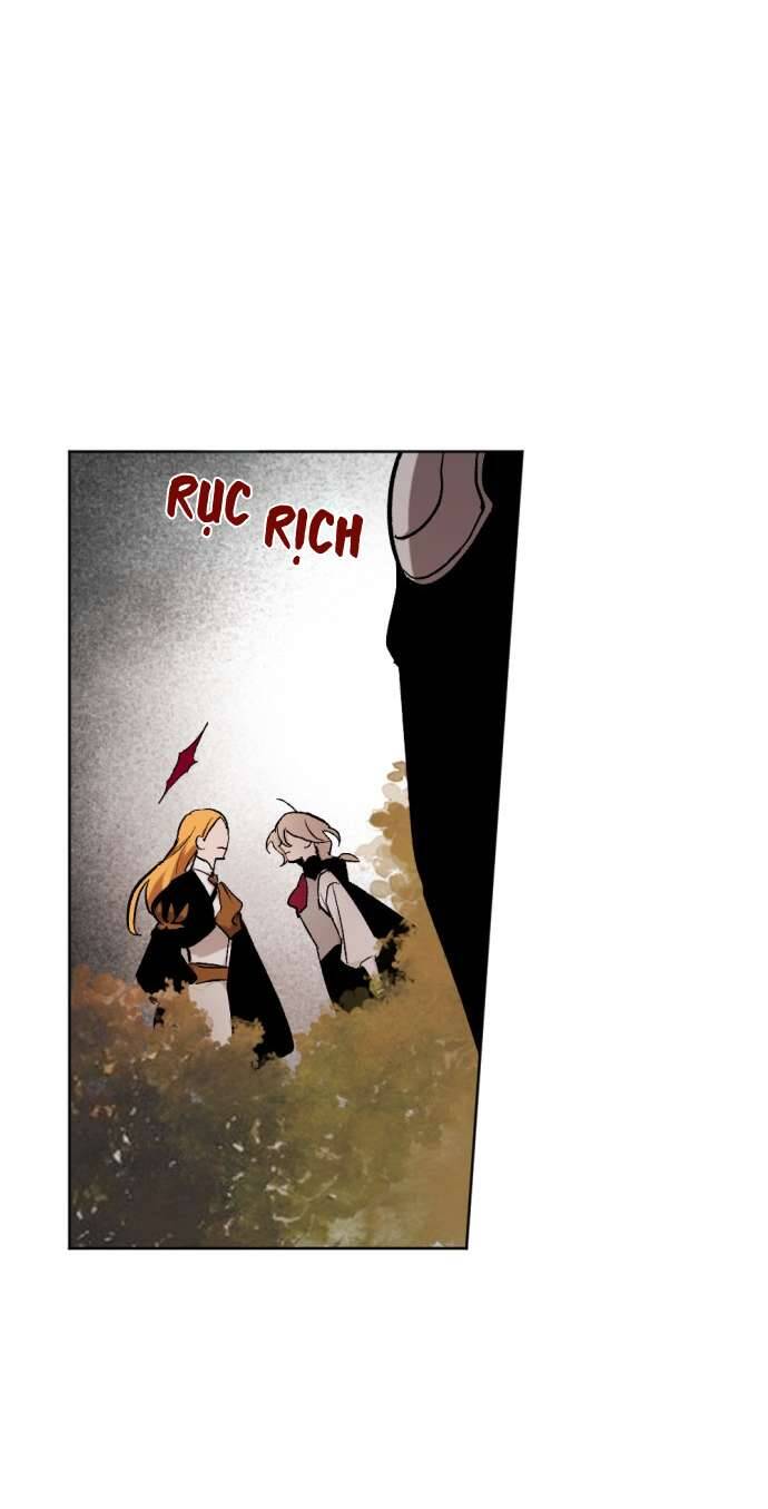 Lời Thú Nhận Của Chúa Tể Bóng Tối - Chapter 26 - Page 17