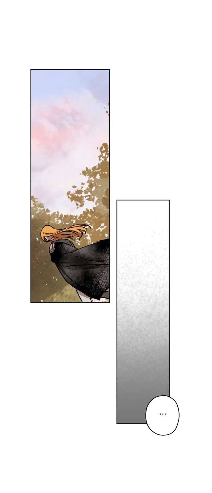 Lời Thú Nhận Của Chúa Tể Bóng Tối - Chapter 26 - Page 22