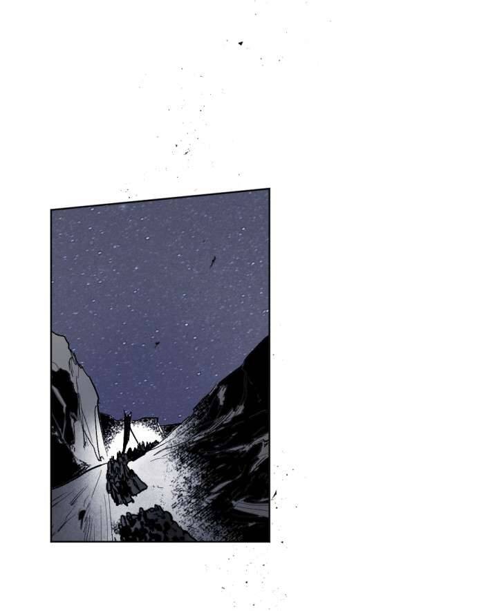 Lời Thú Nhận Của Chúa Tể Bóng Tối - Chapter 26 - Page 33