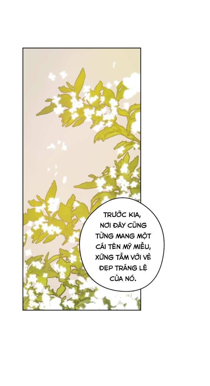 Lời Thú Nhận Của Chúa Tể Bóng Tối - Chapter 26 - Page 45