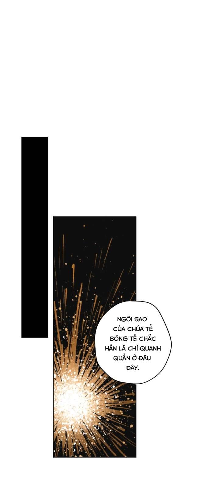 Lời Thú Nhận Của Chúa Tể Bóng Tối - Chapter 26 - Page 50