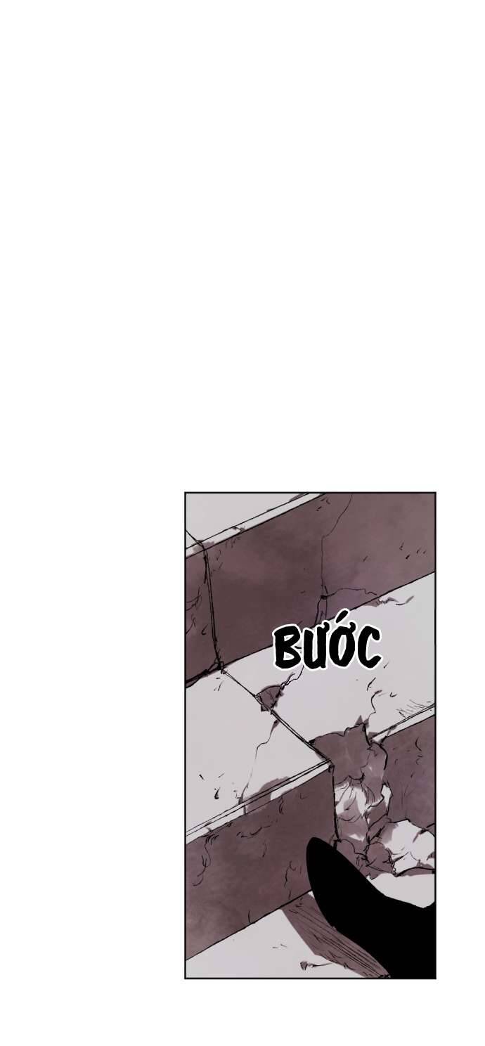 Lời Thú Nhận Của Chúa Tể Bóng Tối - Chapter 26 - Page 52