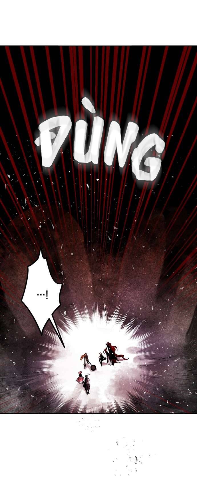 Lời Thú Nhận Của Chúa Tể Bóng Tối - Chapter 27 - Page 10