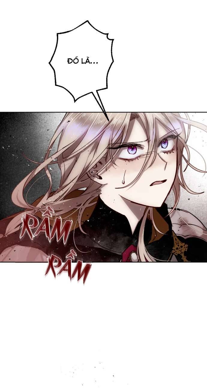 Lời Thú Nhận Của Chúa Tể Bóng Tối - Chapter 27 - Page 17