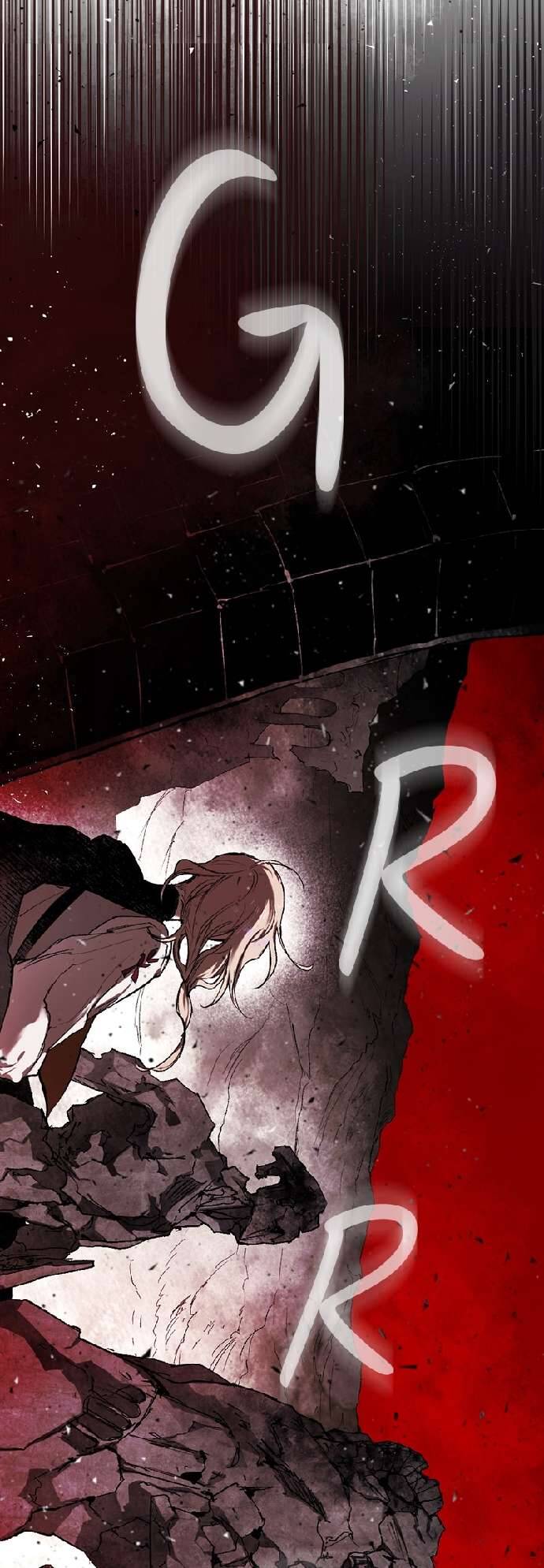 Lời Thú Nhận Của Chúa Tể Bóng Tối - Chapter 27 - Page 19