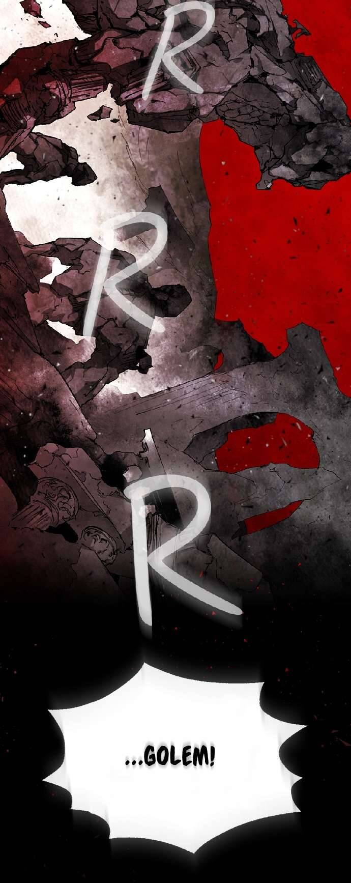 Lời Thú Nhận Của Chúa Tể Bóng Tối - Chapter 27 - Page 20