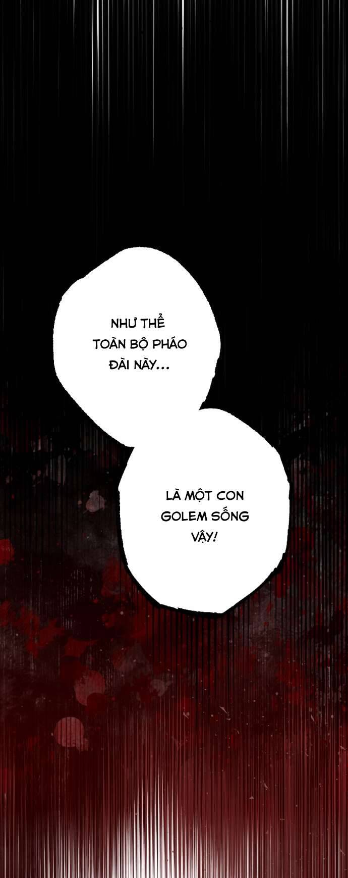 Lời Thú Nhận Của Chúa Tể Bóng Tối - Chapter 27 - Page 26