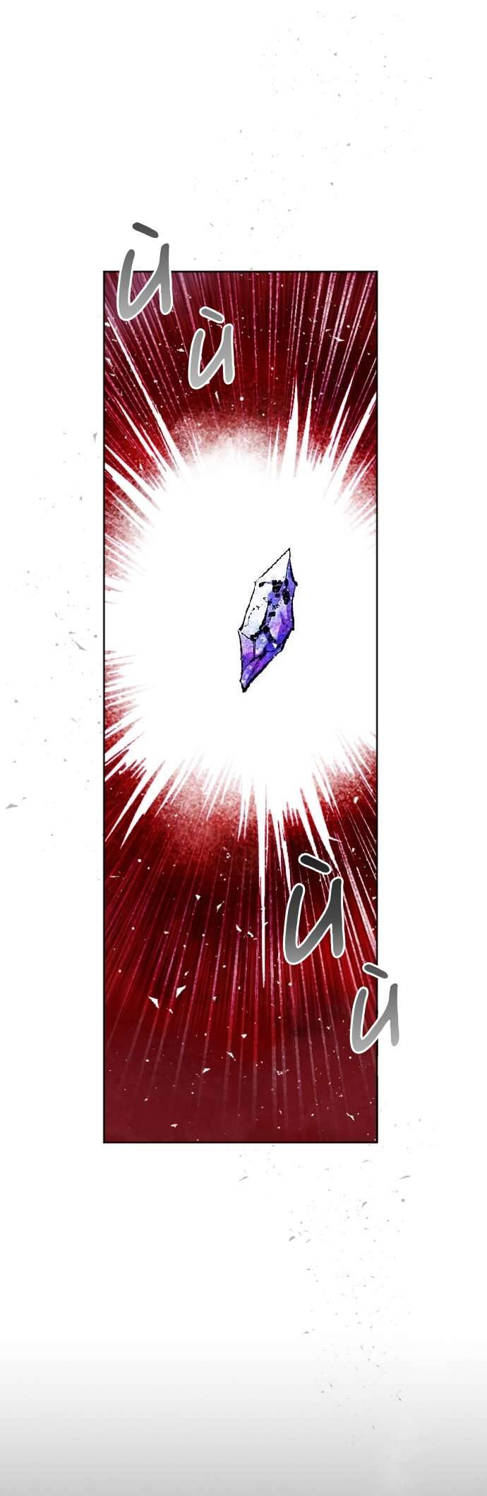 Lời Thú Nhận Của Chúa Tể Bóng Tối - Chapter 27 - Page 30