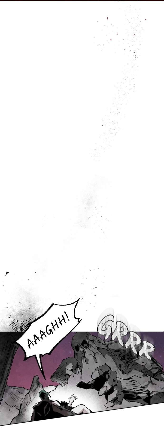 Lời Thú Nhận Của Chúa Tể Bóng Tối - Chapter 27 - Page 32