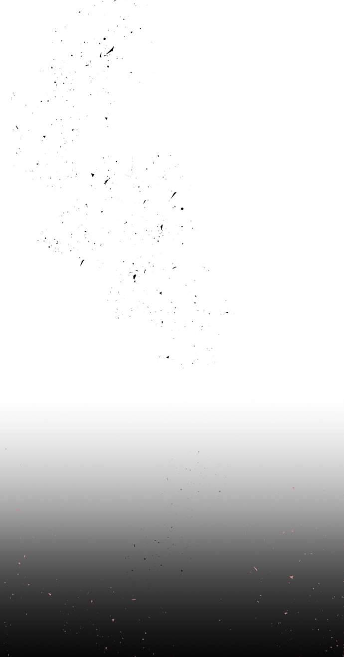 Lời Thú Nhận Của Chúa Tể Bóng Tối - Chapter 27 - Page 36