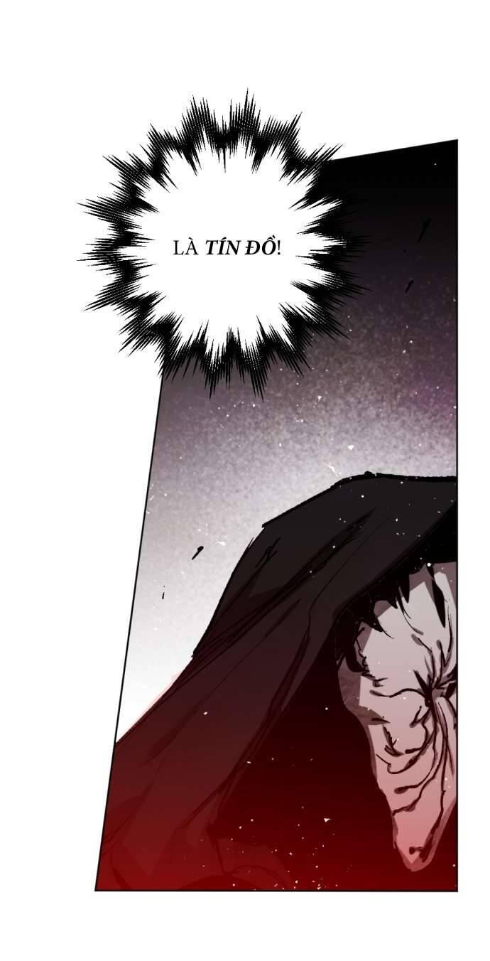 Lời Thú Nhận Của Chúa Tể Bóng Tối - Chapter 27 - Page 43