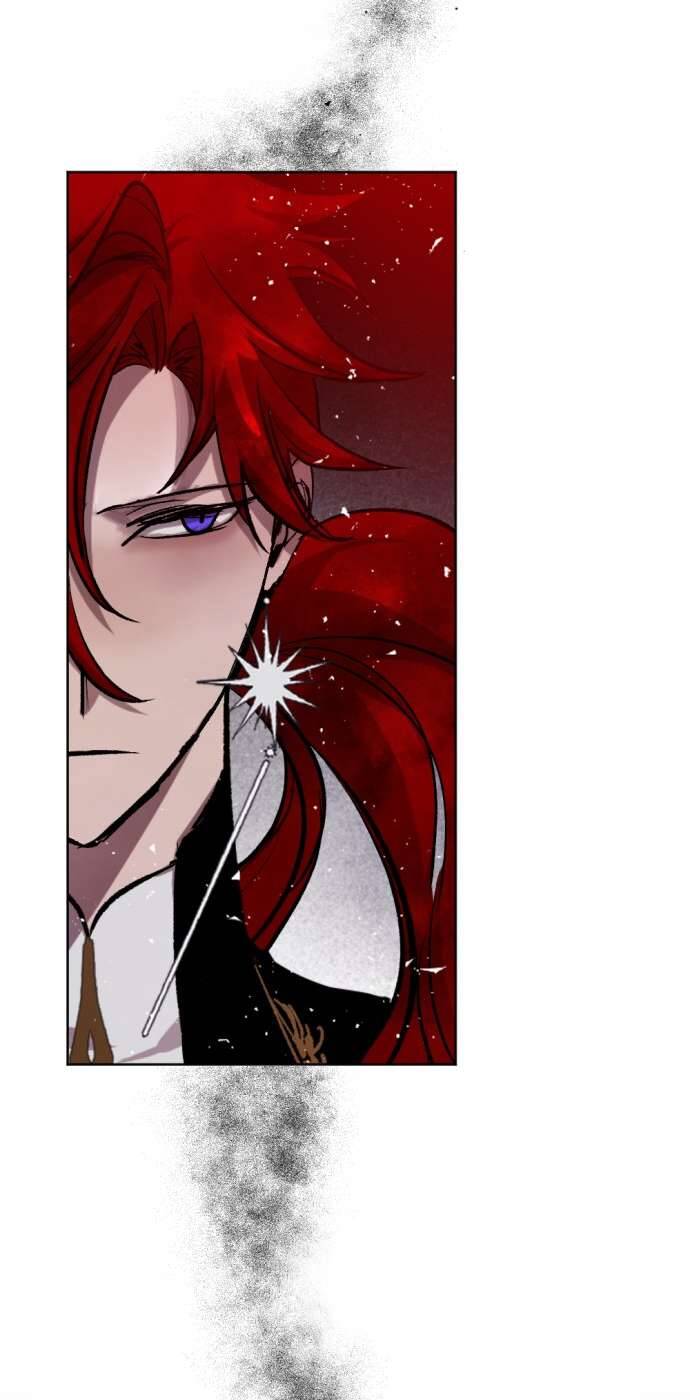 Lời Thú Nhận Của Chúa Tể Bóng Tối - Chapter 27 - Page 45