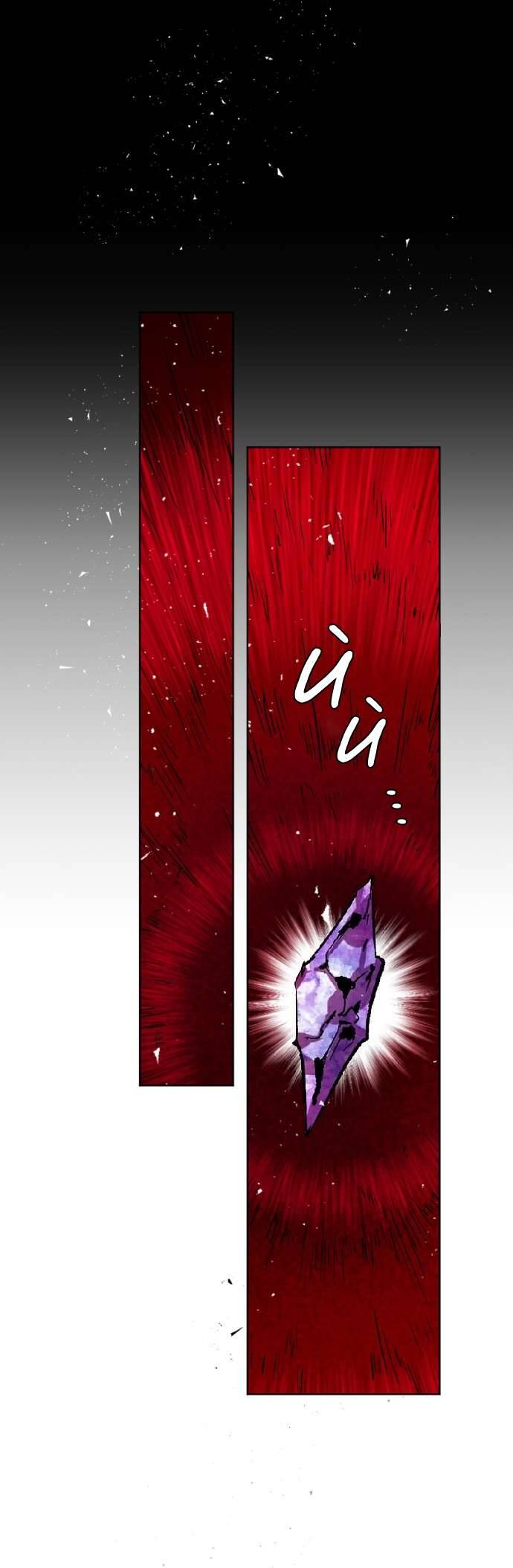 Lời Thú Nhận Của Chúa Tể Bóng Tối - Chapter 27 - Page 48