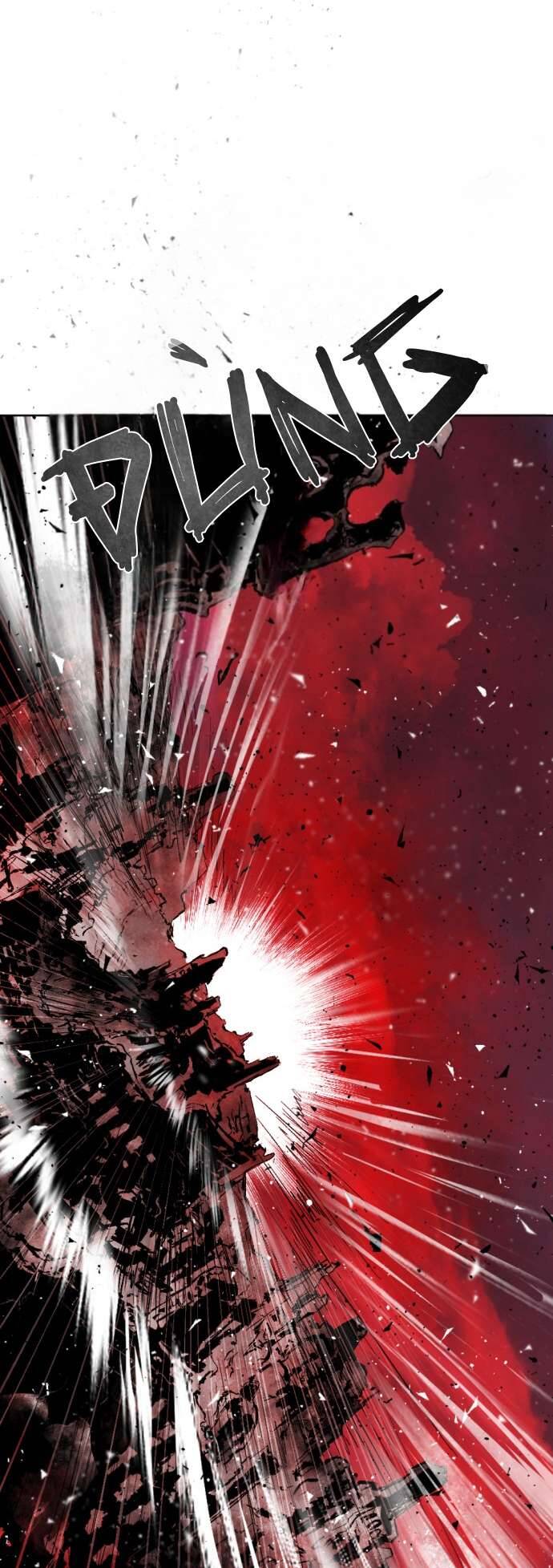 Lời Thú Nhận Của Chúa Tể Bóng Tối - Chapter 27 - Page 49