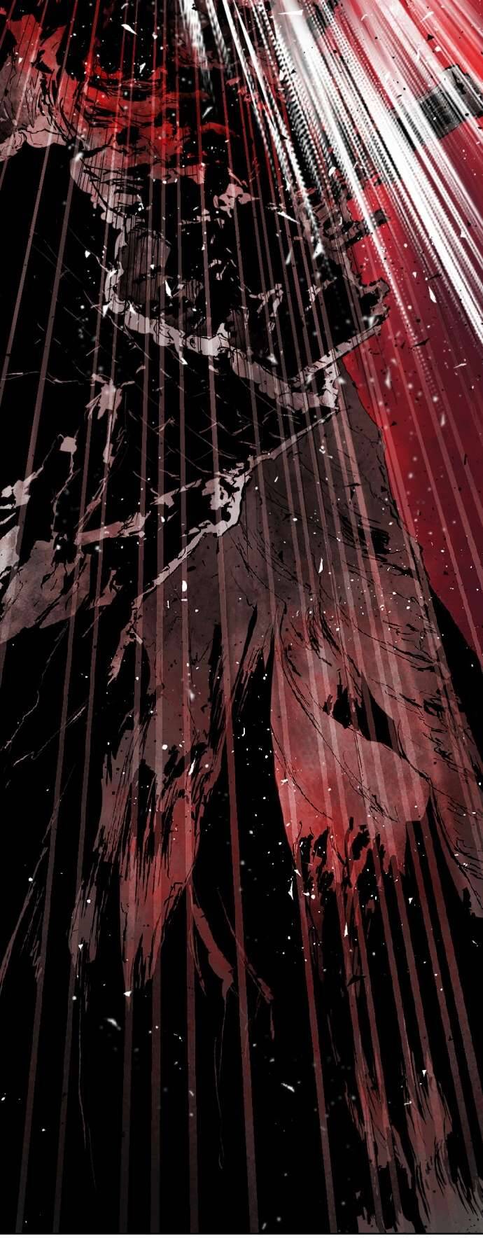 Lời Thú Nhận Của Chúa Tể Bóng Tối - Chapter 27 - Page 50