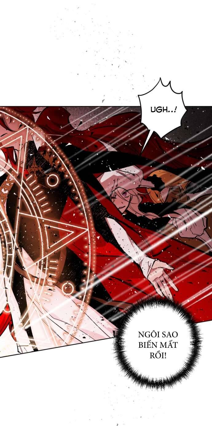 Lời Thú Nhận Của Chúa Tể Bóng Tối - Chapter 27 - Page 51