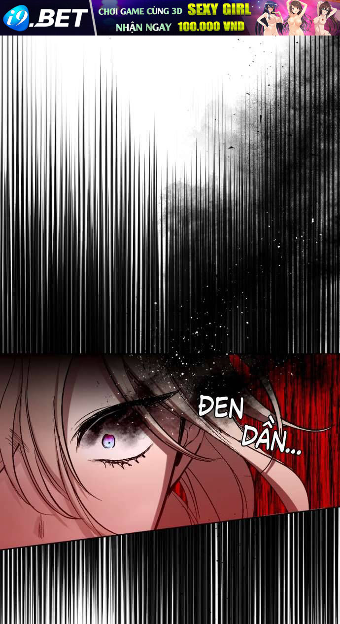 Lời Thú Nhận Của Chúa Tể Bóng Tối - Chapter 27 - Page 55