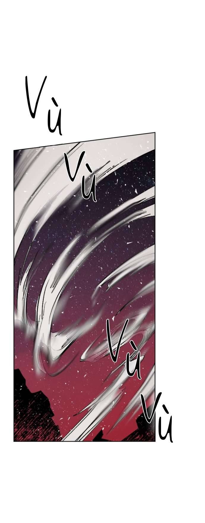 Lời Thú Nhận Của Chúa Tể Bóng Tối - Chapter 27 - Page 57