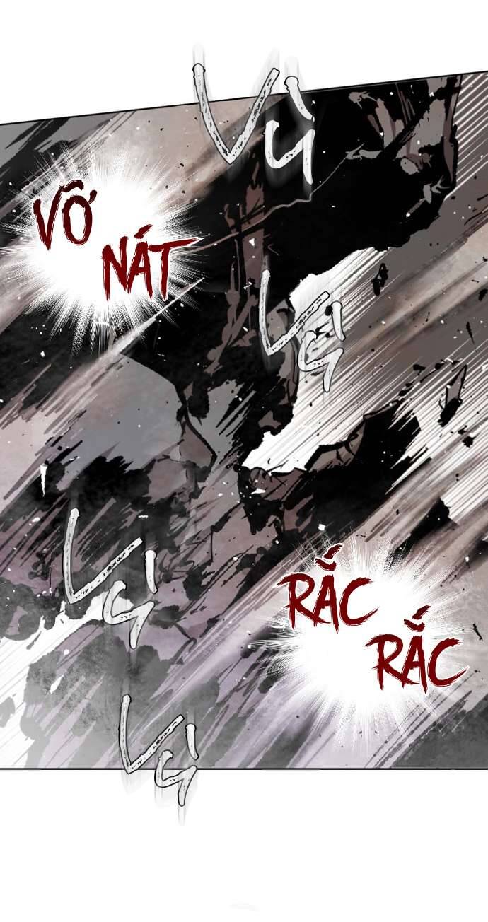 Lời Thú Nhận Của Chúa Tể Bóng Tối - Chapter 27 - Page 63