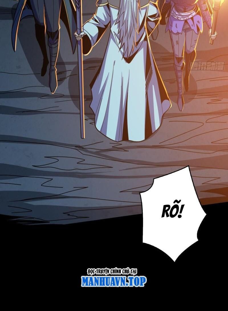 Vừa Chơi Đã Có Tài Khoản Vương Giả - Chapter 344 - Page 19