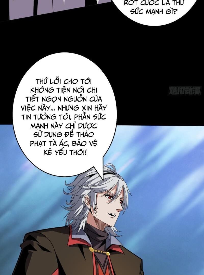 Vừa Chơi Đã Có Tài Khoản Vương Giả - Chapter 344 - Page 4