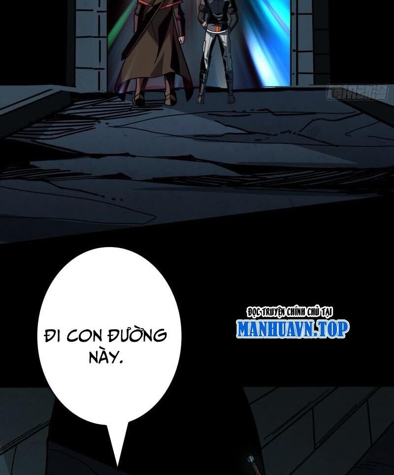 Vừa Chơi Đã Có Tài Khoản Vương Giả - Chapter 344 - Page 41