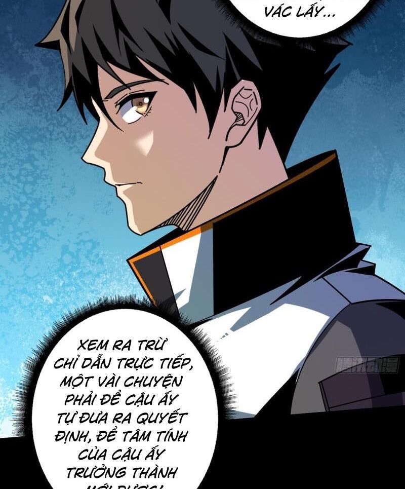 Vừa Chơi Đã Có Tài Khoản Vương Giả - Chapter 344 - Page 44