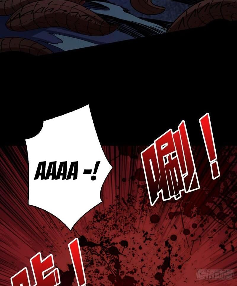 Vừa Chơi Đã Có Tài Khoản Vương Giả - Chapter 344 - Page 58