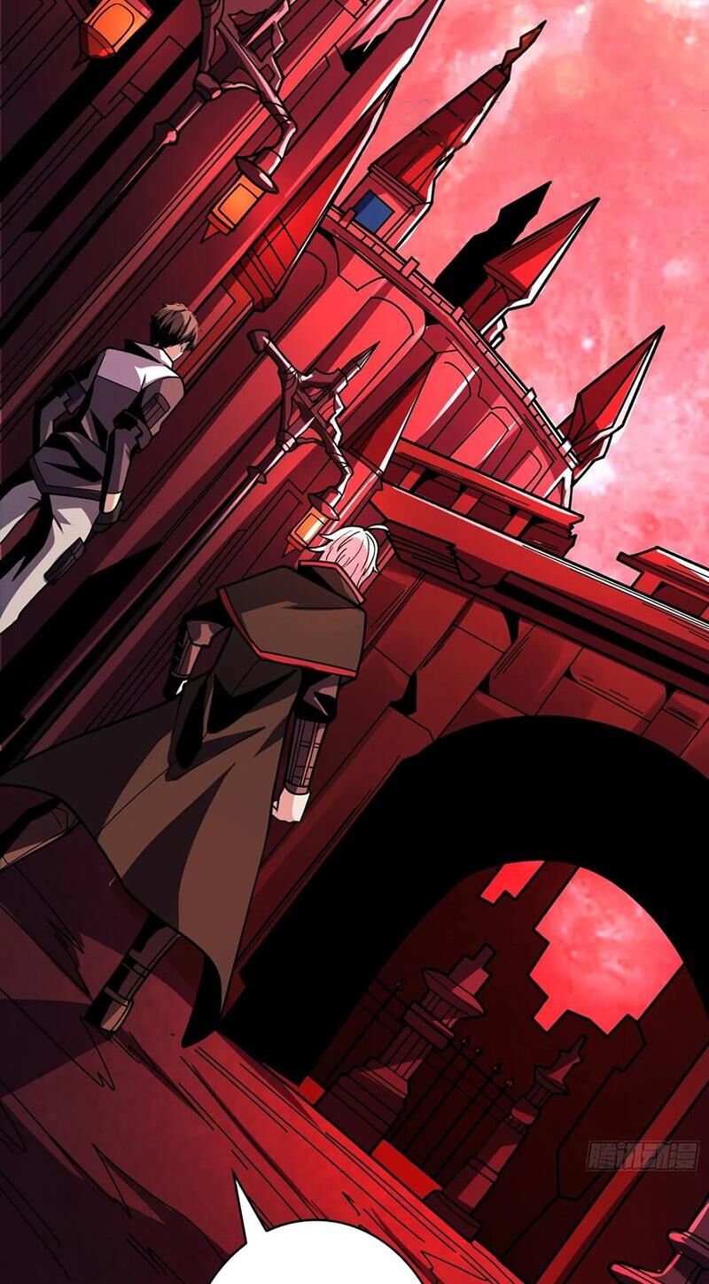 Vừa Chơi Đã Có Tài Khoản Vương Giả - Chapter 345 - Page 3