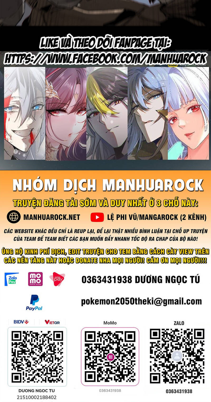 Tinh Giáp Hồn Tướng - Chapter 208 - Page 77