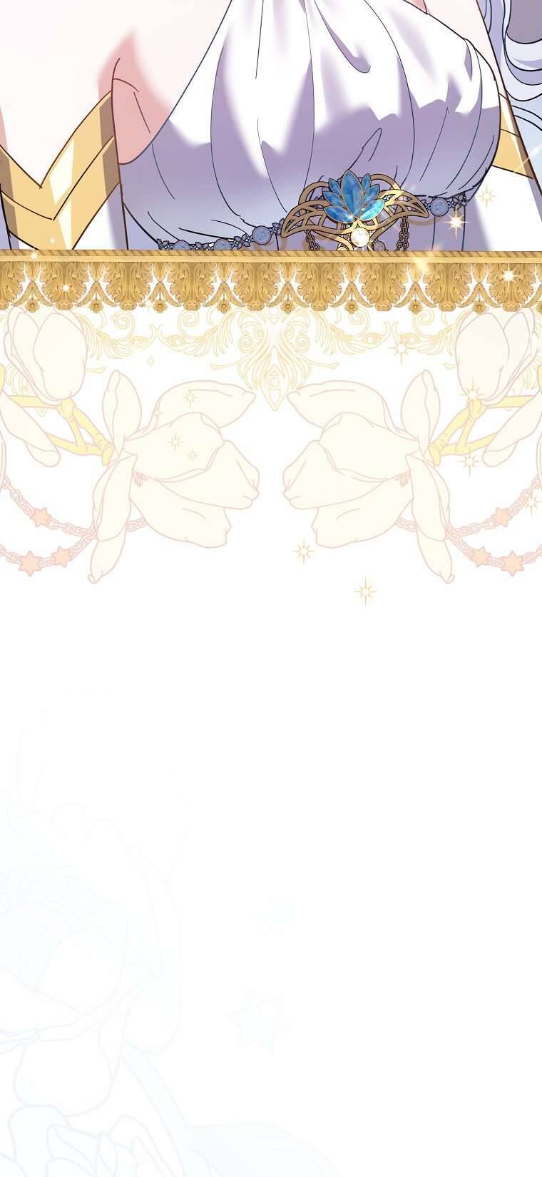 Vị Hôn Phu Phản Diện Cản Trở Con Đường Hoa Của Tôi - Chapter 34 - Page 32