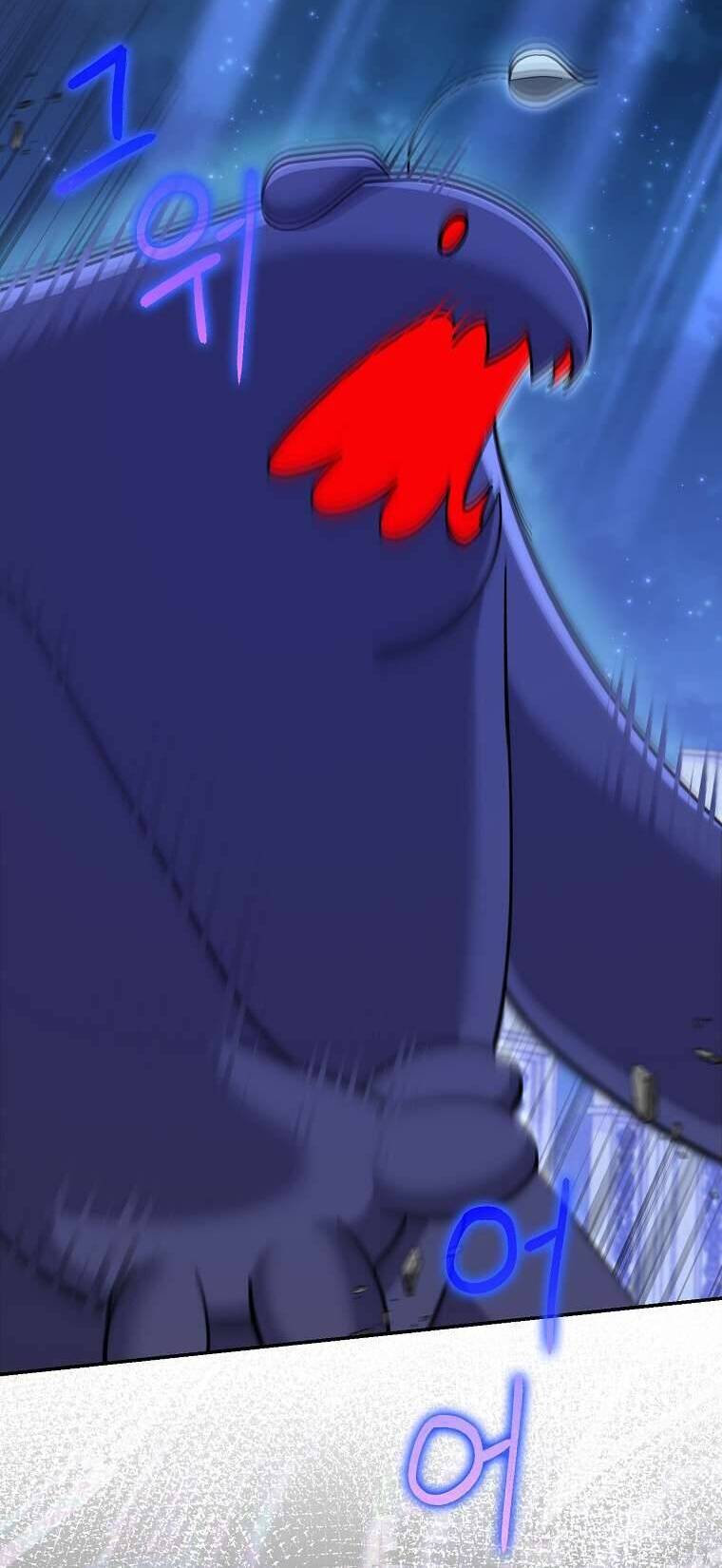 Vị Hôn Phu Phản Diện Cản Trở Con Đường Hoa Của Tôi - Chapter 34 - Page 7