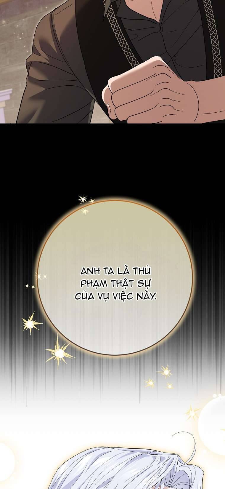Vị Hôn Phu Phản Diện Cản Trở Con Đường Hoa Của Tôi - Chapter 34 - Page 72