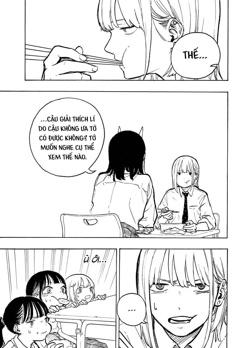 Ruri Dragon - Chapter 14 - Page 9