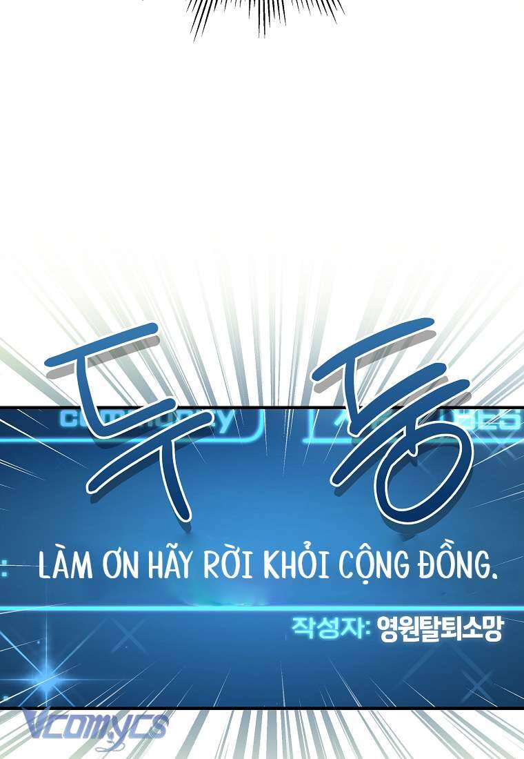 Nhật Ký Từ Chức Cấp S Của Thợ Săn Công Chức Chapter 6 - Trang 49