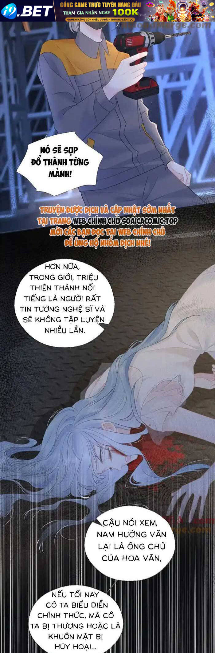 Ta Ở Hiện Đại Làm Đại Boss - Chapter 84 - Page 15