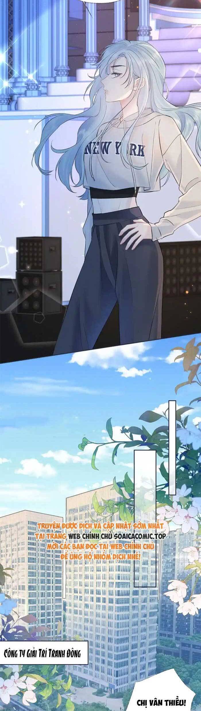 Ta Ở Hiện Đại Làm Đại Boss - Chapter 84 - Page 4