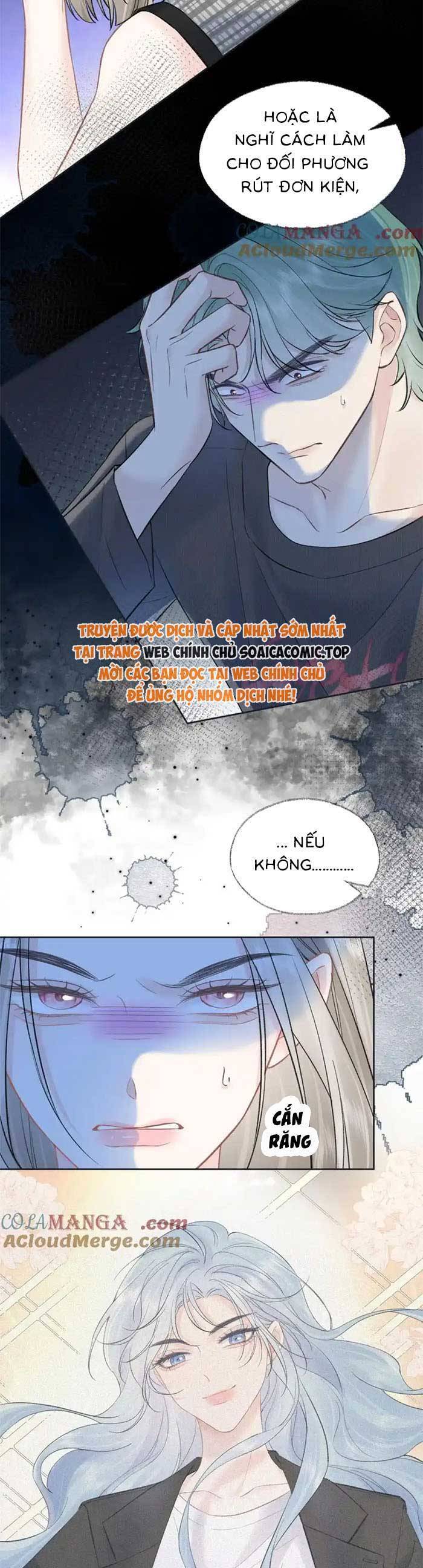 Ta Ở Hiện Đại Làm Đại Boss - Chapter 84 - Page 7