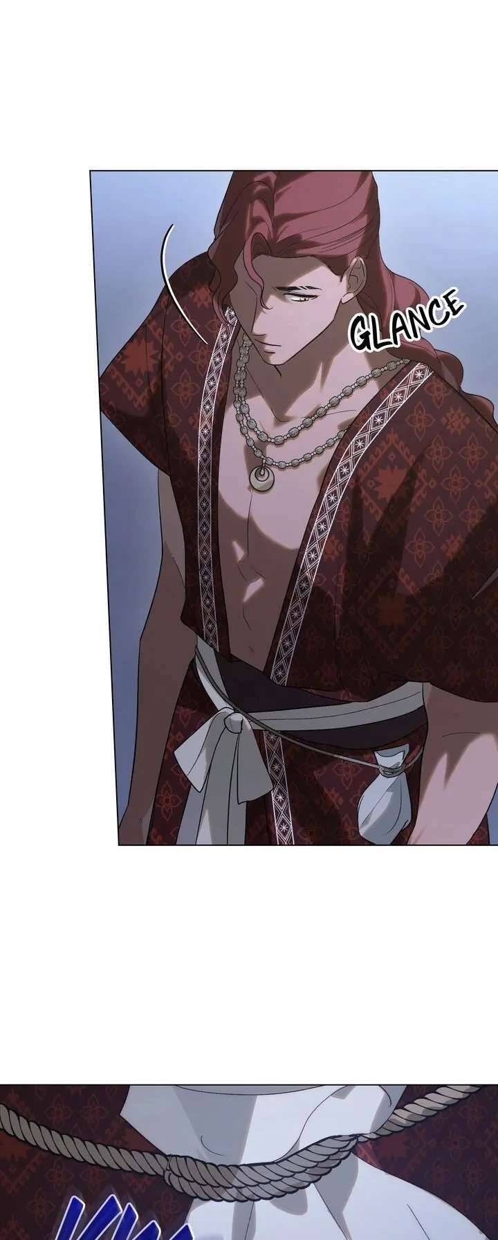 Khi Số Phận Tìm Đến Hai Ta - Chapter 38 - Page 10