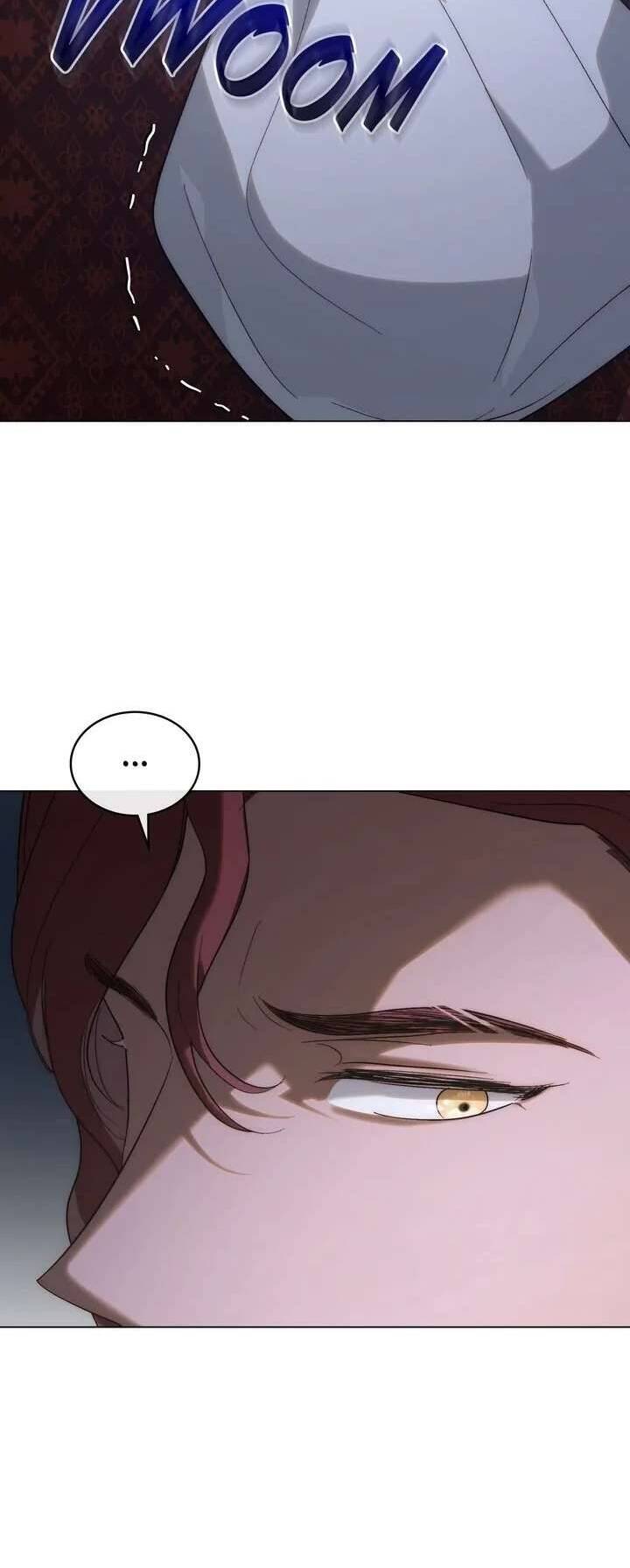 Khi Số Phận Tìm Đến Hai Ta - Chapter 38 - Page 11