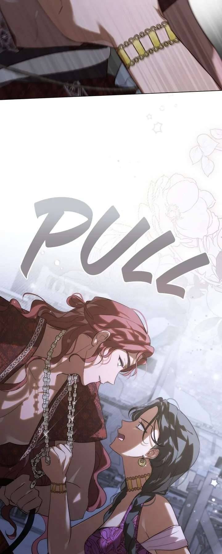 Khi Số Phận Tìm Đến Hai Ta - Chapter 38 - Page 22