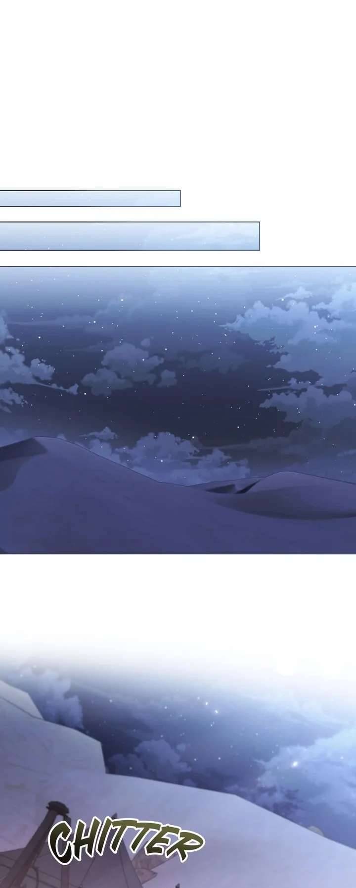 Khi Số Phận Tìm Đến Hai Ta - Chapter 38 - Page 28