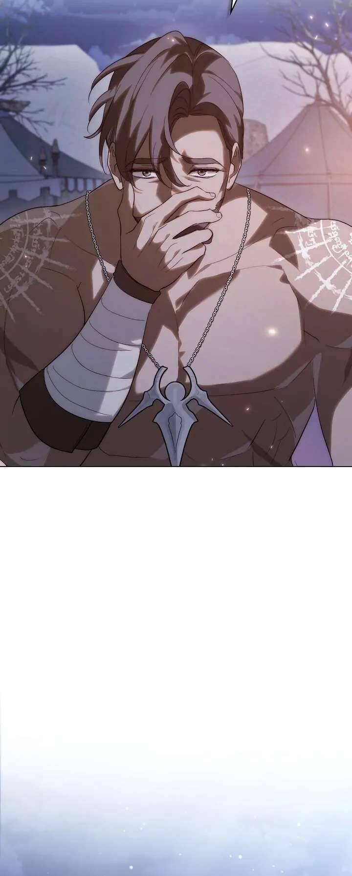 Khi Số Phận Tìm Đến Hai Ta - Chapter 38 - Page 32