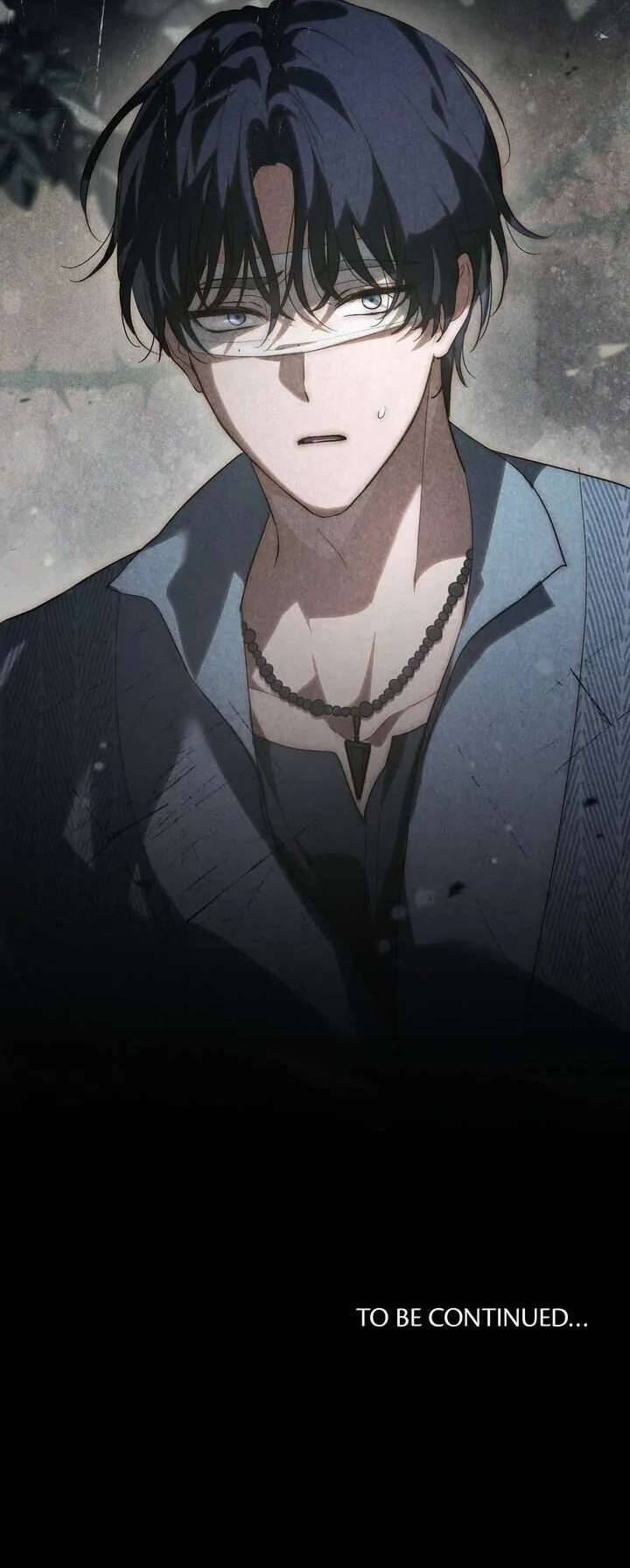 Khi Số Phận Tìm Đến Hai Ta - Chapter 38 - Page 41