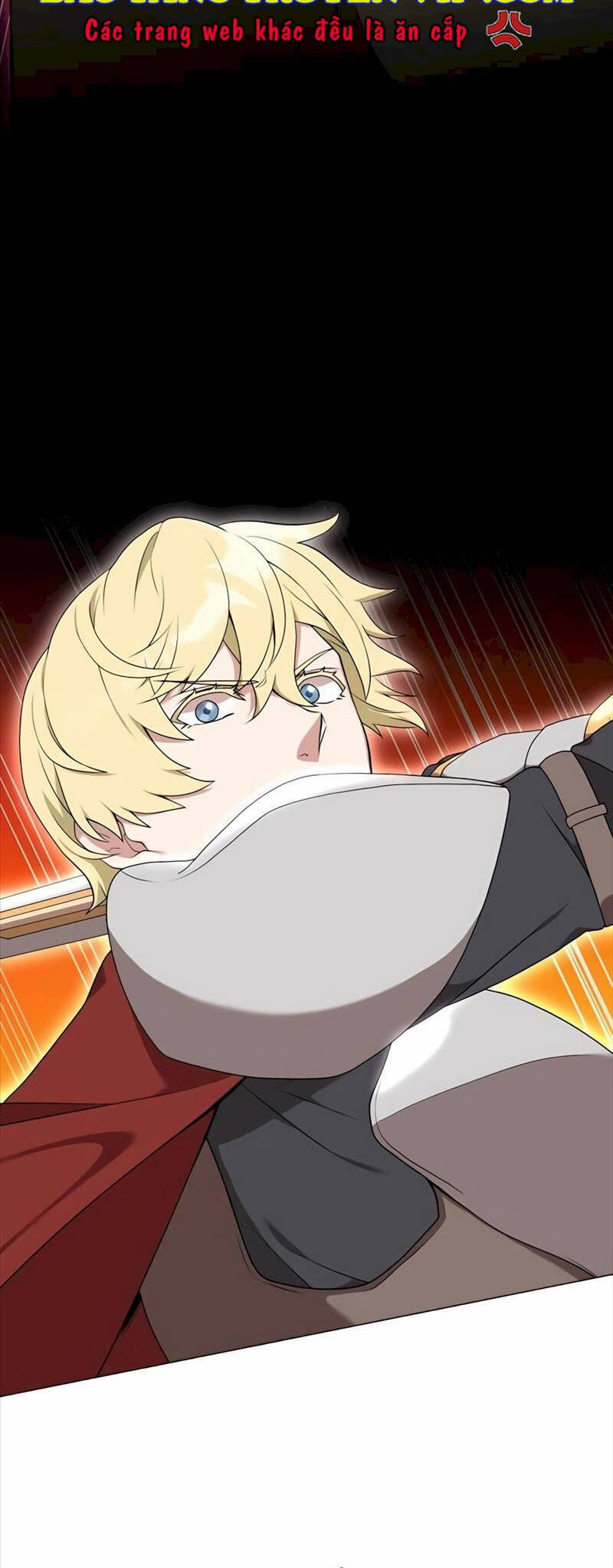 Tôi Làm Vườn Tại Thế Giới Thợ Săn - Chapter 35 - Page 16