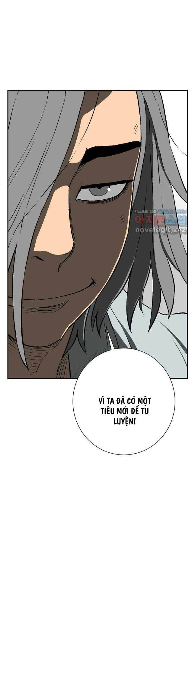 Vĩ Linh Kiếm Tiên - Chapter 62 - Page 14