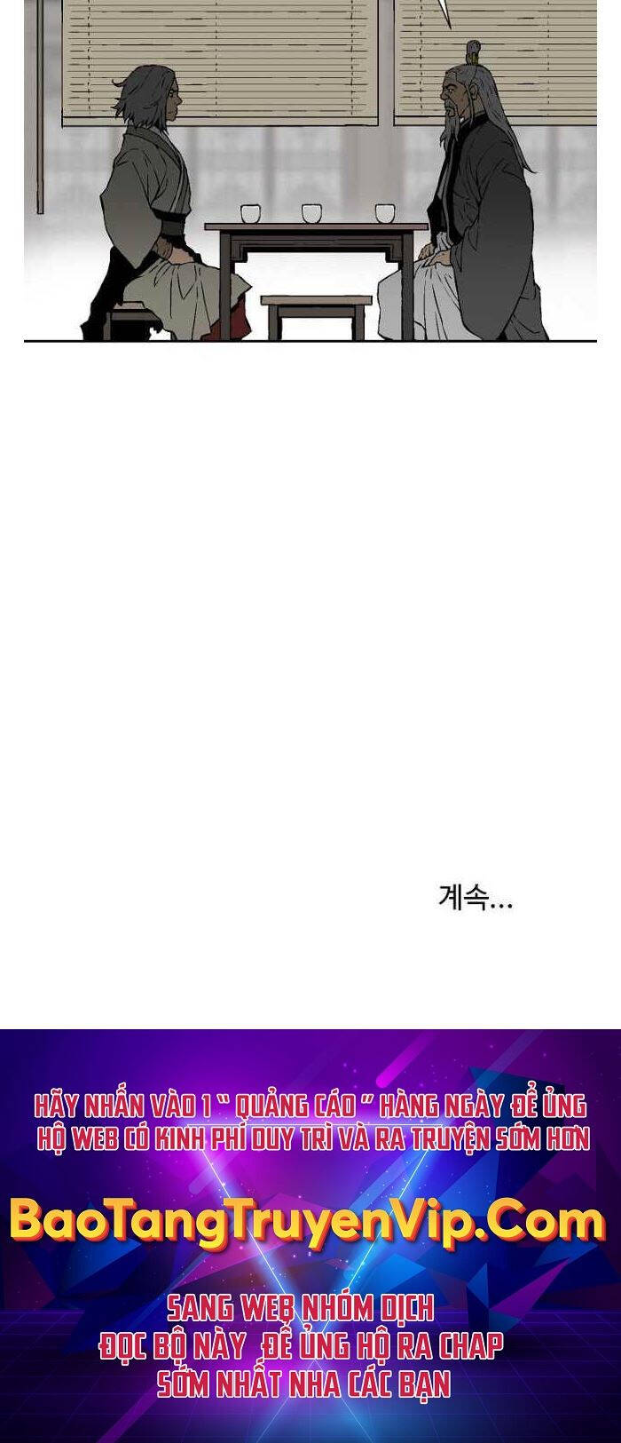 Vĩ Linh Kiếm Tiên - Chapter 62 - Page 40