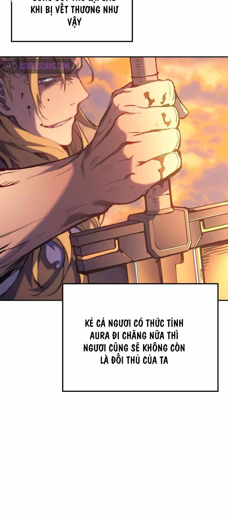 Đế Vương Hồi Quy - Chapter 31 - Page 14