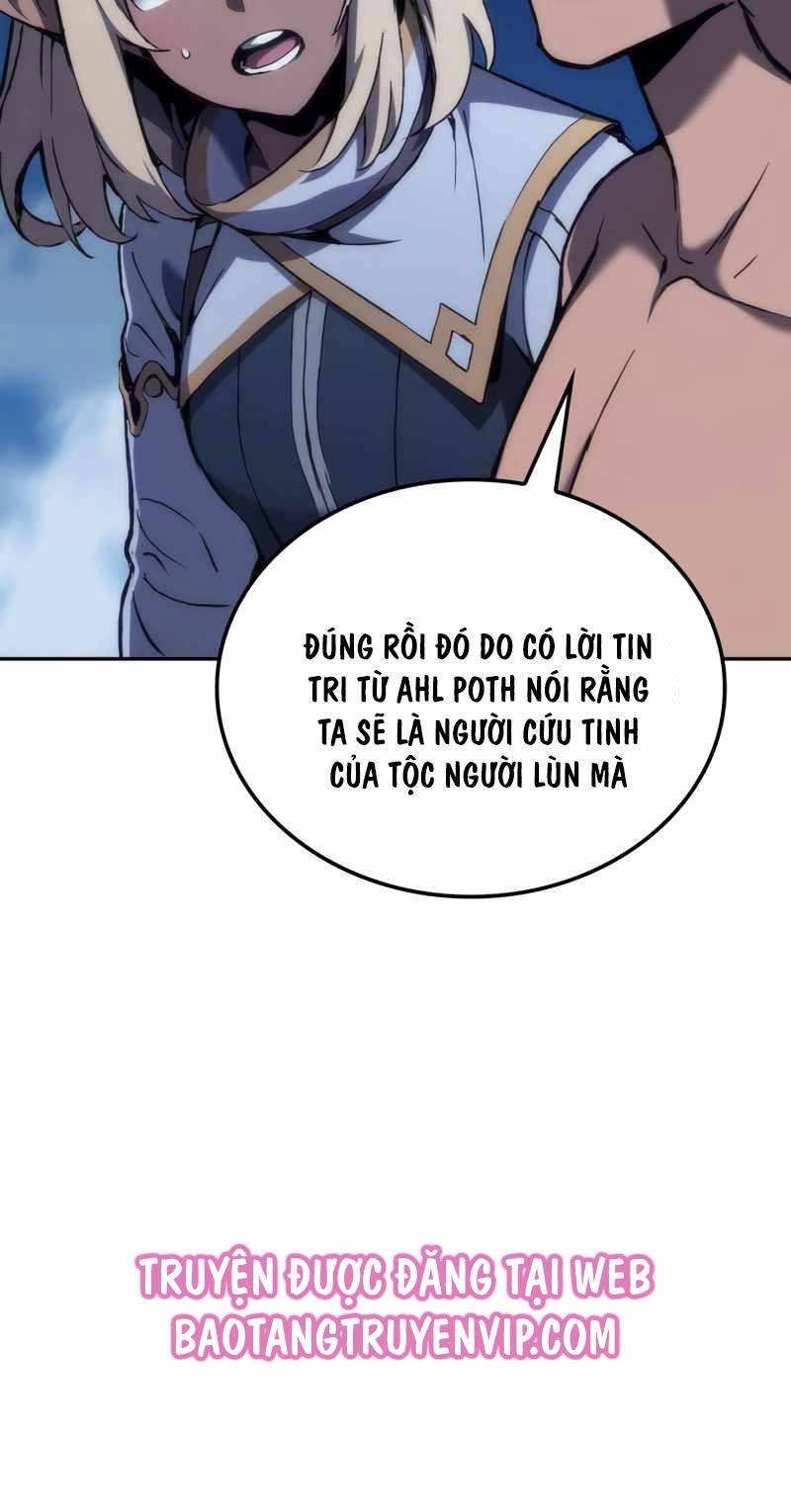 Đế Vương Hồi Quy - Chapter 31 - Page 19