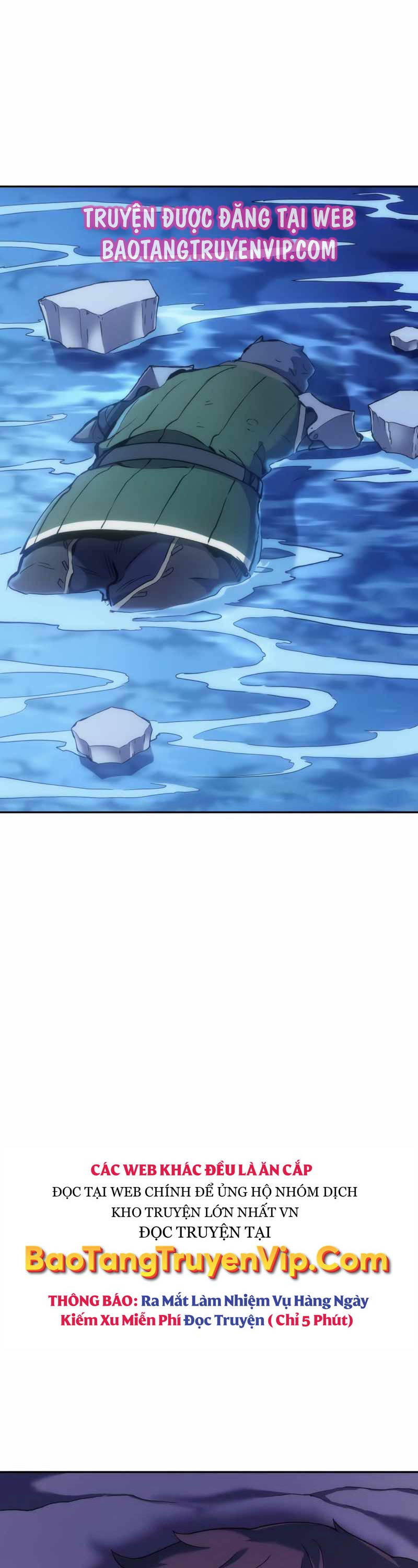 Đế Vương Hồi Quy - Chapter 31 - Page 25